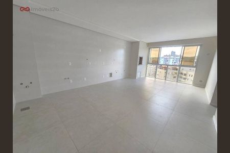 4_photo/9527385c6f.7d81437659a9af55-ATLAS-68f8ef6d-927b-4bdc-bbd5-24dfc33e3e2d.jpg de apartamento à venda com 2 quartos, 68m² em Trindade, Florianópolis