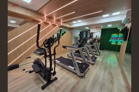 20_photo/9527385c6f.7d81437659a9af55-ATLAS-bfa66d5e-d2ae-432a-a94b-8a35c3b8de6e.jpg de apartamento à venda com 2 quartos, 68m² em Trindade, Florianópolis