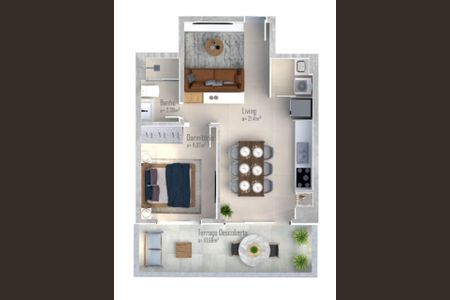 10_photo/9527385c6f.c2cfb4e04a82a01d-ATLAS-49d7bfb2-0c0e-45af-aec4-9f7d38d0a67e.jpg de apartamento à venda com 2 quartos, 102m² em Trindade, Florianópolis