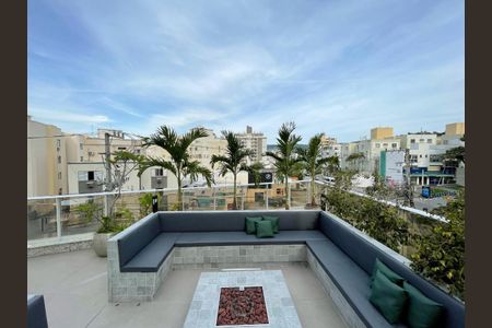 3_photo/9527385c6f.d8af0eea10a35768-ATLAS-166b5c1a-5ea2-4a58-939b-e233dfa5b526.jpg de apartamento à venda com 2 quartos, 81m² em Trindade, Florianópolis