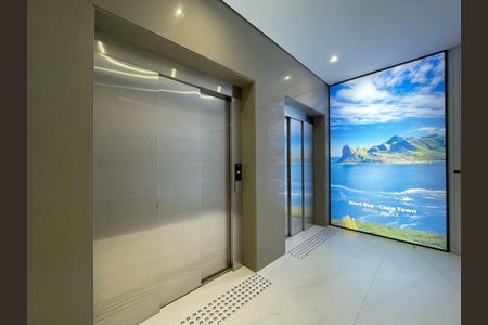 9_photo/9527385c6f.d8af0eea10a35768-ATLAS-a7b509cc-c61d-4862-9a1a-2e99e914b96d.jpg de apartamento à venda com 2 quartos, 81m² em Trindade, Florianópolis