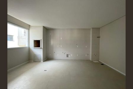 5_photo/9527385c6f.f11aecb5cb86188e-ATLAS-0f2f0ffb-37ba-492e-8a8c-27fcc71d0561.jpg de apartamento à venda com 2 quartos, 103m² em Trindade, Florianópolis