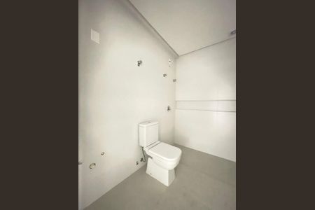 15_photo/9527385c6f.f11aecb5cb86188e-ATLAS-252f02db-712a-46da-9797-a9559c514b4e.jpg de apartamento à venda com 2 quartos, 103m² em Trindade, Florianópolis