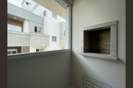 3_photo/9527385c6f.f11aecb5cb86188e-ATLAS-36e2e8a7-d791-4250-9bb5-27df708e8b40.jpg de apartamento à venda com 2 quartos, 103m² em Trindade, Florianópolis