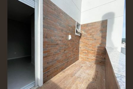 13_photo/9527385c6f.f11aecb5cb86188e-ATLAS-49cc2db3-4b47-4bd1-a5bf-af362bcf3426.jpg de apartamento à venda com 2 quartos, 103m² em Trindade, Florianópolis