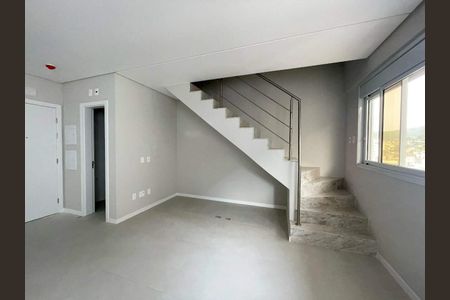 8_photo/9527385c6f.f11aecb5cb86188e-ATLAS-53eaffa4-79b5-4bb6-92e5-7b222ca3e7df.jpg de apartamento à venda com 2 quartos, 103m² em Trindade, Florianópolis