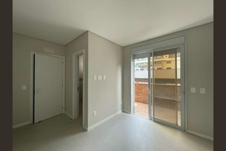 11_photo/9527385c6f.f11aecb5cb86188e-ATLAS-6199a9b1-e937-47de-bdd9-c4610adcb9c9.jpg de apartamento à venda com 2 quartos, 103m² em Trindade, Florianópolis