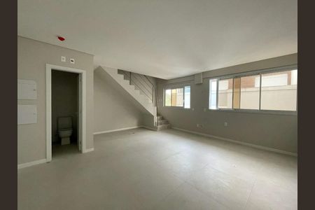 6_photo/9527385c6f.f11aecb5cb86188e-ATLAS-63cad9c3-71d6-49d4-9360-03d8d9c5e65a.jpg de apartamento à venda com 2 quartos, 103m² em Trindade, Florianópolis