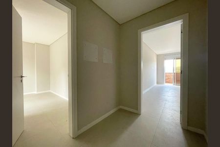 9_photo/9527385c6f.f11aecb5cb86188e-ATLAS-b45c25cf-a19f-47e9-9c10-b5ca6c69bd7c.jpg de apartamento à venda com 2 quartos, 103m² em Trindade, Florianópolis