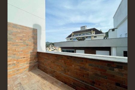 12_photo/9527385c6f.f11aecb5cb86188e-ATLAS-c70696ee-7db7-4e81-b3b9-25167c4349bb.jpg de apartamento à venda com 2 quartos, 103m² em Trindade, Florianópolis