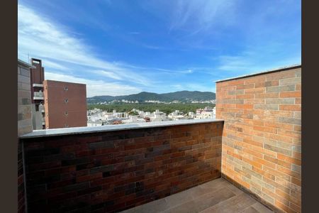 18_photo/9527385c6f.f11aecb5cb86188e-ATLAS-cf185429-04b5-4a2a-9013-e00616966ccf.jpg de apartamento à venda com 2 quartos, 103m² em Trindade, Florianópolis