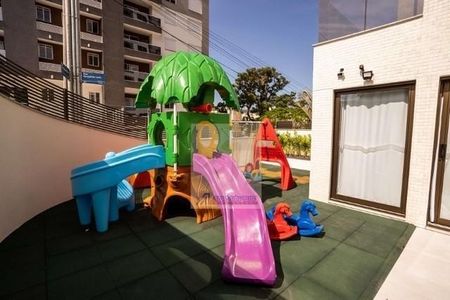 7_photo/9527385c71.02aef2f737282a23-ATLAS-d90e0ce3-ca9d-45cf-8fad-84c0ab56fae3.jpg de apartamento à venda com 2 quartos, 143m² em Trindade, Florianópolis
