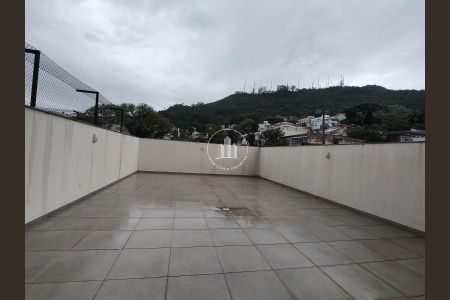 10_photo/9527385c71.4700f088e5d26f26-ATLAS-a58aac16-a000-4e86-9a74-42e85d148fa7.jpg de apartamento à venda com 2 quartos, 140m² em Trindade, Florianópolis