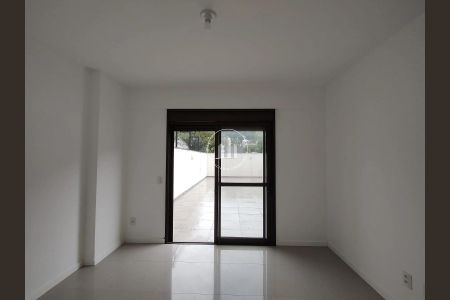 7_photo/9527385c71.4700f088e5d26f26-ATLAS-b5fb1bca-4a72-4eaf-8e4a-317e6ce8f819.jpg de apartamento à venda com 2 quartos, 140m² em Trindade, Florianópolis