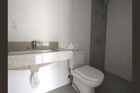 12_photo/9527385c71.4700f088e5d26f26-ATLAS-e95810f7-3d3f-47cf-b0d0-46f3eb8eac84.jpg de apartamento à venda com 2 quartos, 140m² em Trindade, Florianópolis