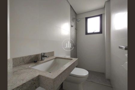 14_photo/9527385c71.4700f088e5d26f26-ATLAS-fd9dc9eb-c71c-472f-9ea2-e4da90ecb112.jpg de apartamento à venda com 2 quartos, 140m² em Trindade, Florianópolis