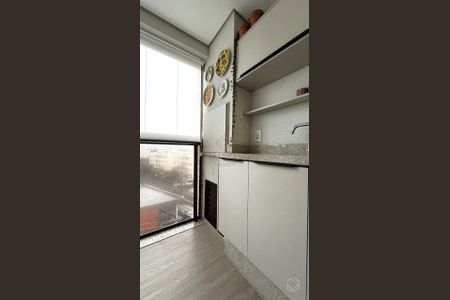 3_photo/9527385c71.c02cb51e2a4f7a8f-ATLAS-165fa3a0-7278-4189-9b0f-5e4f0e4ffc9e.jpg de apartamento à venda com 2 quartos, 64m² em Trindade, Florianópolis