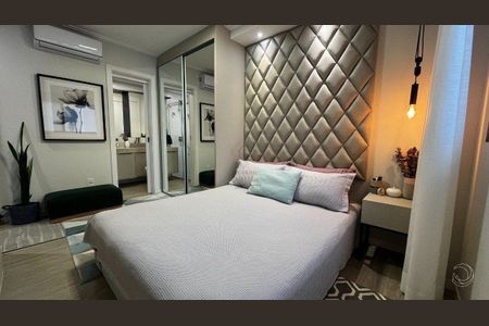 8_photo/9527385c71.c02cb51e2a4f7a8f-ATLAS-33775194-5a8d-4f9d-bce2-246070f504fc.jpg de apartamento à venda com 2 quartos, 64m² em Trindade, Florianópolis