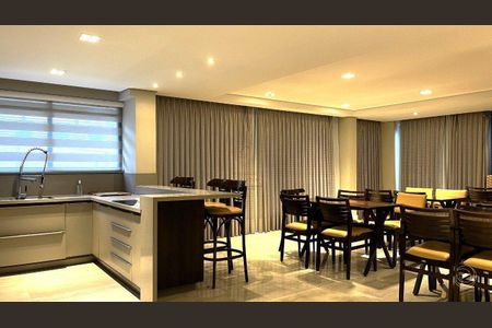 9_photo/9527385c71.c02cb51e2a4f7a8f-ATLAS-33ee0fba-e5f1-4640-b29a-81bdb2d31e50.jpg de apartamento à venda com 2 quartos, 64m² em Trindade, Florianópolis