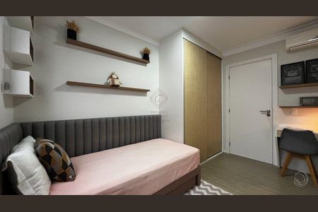 15_photo/9527385c71.c02cb51e2a4f7a8f-ATLAS-68346f2b-ea08-4bdd-8aec-53bec4843e96.jpg de apartamento à venda com 2 quartos, 64m² em Trindade, Florianópolis