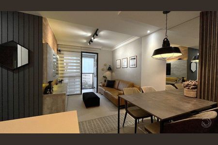 4_photo/9527385c71.c02cb51e2a4f7a8f-ATLAS-6bd8723d-4176-44fc-98d7-7629c7968d05.jpg de apartamento à venda com 2 quartos, 64m² em Trindade, Florianópolis