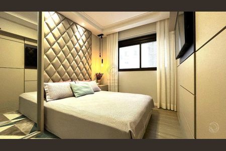 11_photo/9527385c71.c02cb51e2a4f7a8f-ATLAS-86afa0c2-ef8b-4f2f-ab13-baa30f9bf7f7.jpg de apartamento à venda com 2 quartos, 64m² em Trindade, Florianópolis