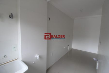 12_photo/9527385c71.c3f00cfadba54684-ATLAS-4e731dfd-11f8-42ca-8760-10c01c7779e9.jpg de apartamento à venda com 2 quartos, 144m² em Trindade, Florianópolis