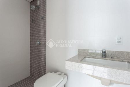 13_photo/9527385c71.ceff8192393c33de-ATLAS-0e88beb0-d64e-4b01-9bfb-6268fabc5fec.jpg de apartamento à venda com 2 quartos, 144m² em Trindade, Florianópolis