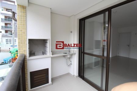 5_photo/9527385c71.ceff8192393c33de-ATLAS-4a733c2f-0e2f-43f3-b9a3-80c7ebe9fee8.jpg de apartamento à venda com 2 quartos, 140m² em Trindade, Florianópolis