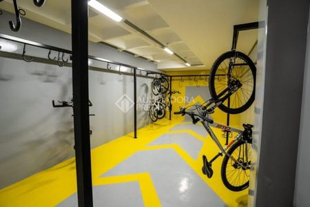 26_photo/9527385c71.ceff8192393c33de-ATLAS-6722bc3d-8257-4e8a-a4bb-5412d0bb9616.jpg de apartamento à venda com 2 quartos, 144m² em Trindade, Florianópolis