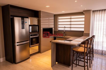 12_photo/9527385c71.ceff8192393c33de-ATLAS-7d000780-057c-4e26-9e0d-bc0d4ef2ac95.jpg de apartamento à venda com 2 quartos, 140m² em Trindade, Florianópolis