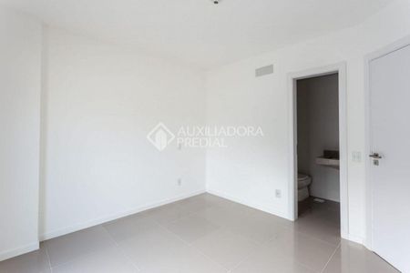 8_photo/9527385c71.ceff8192393c33de-ATLAS-a022e854-4b09-4c73-b7fb-2d7d8681a5b1.jpg de apartamento à venda com 2 quartos, 144m² em Trindade, Florianópolis