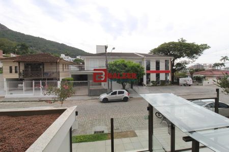 10_photo/9527385c71.ceff8192393c33de-ATLAS-b2cbeea2-bd0c-47b0-9a18-142c984cb3b5.jpg de apartamento à venda com 2 quartos, 144m² em Trindade, Florianópolis
