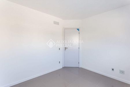 19_photo/9527385c71.ceff8192393c33de-ATLAS-b468bcb4-230e-4a5c-9ecc-bd3d47a75aed.jpg de apartamento à venda com 2 quartos, 144m² em Trindade, Florianópolis