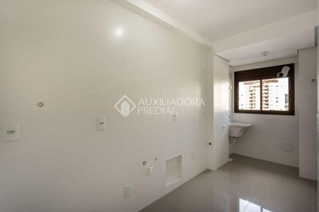 15_photo/9527385c71.ceff8192393c33de-ATLAS-b97fe68d-9b2c-45ae-8f4f-8f54bffc4d4e.jpg de apartamento à venda com 2 quartos, 144m² em Trindade, Florianópolis