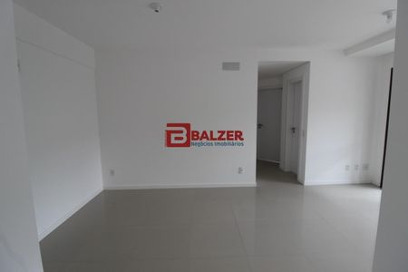 8_photo/9527385c71.ceff8192393c33de-ATLAS-d832e0d5-e451-4a2f-9f4b-83fffc818a74.jpg de apartamento à venda com 2 quartos, 140m² em Trindade, Florianópolis