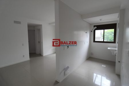 5_photo/9527385c71.ceff8192393c33de-ATLAS-e7bab7b8-c26e-4692-8cdb-0cc75874aea3.jpg de apartamento à venda com 2 quartos, 144m² em Trindade, Florianópolis