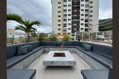 6_photo/9527385c73.285e54bd80b501e9-ATLAS-2f2af2f2-209b-4331-9f1a-daa8e37558ae.jpg de kitnet/studio à venda com 1 quarto, 38m² em Trindade, Florianópolis