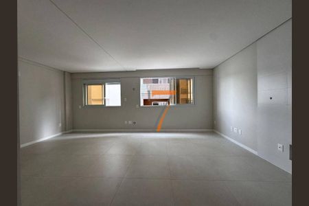 7_photo/9527385c73.285e54bd80b501e9-ATLAS-315dfd4a-e0cb-4ca0-8dad-4790a07dc23c.jpg de kitnet/studio à venda com 1 quarto, 38m² em Trindade, Florianópolis