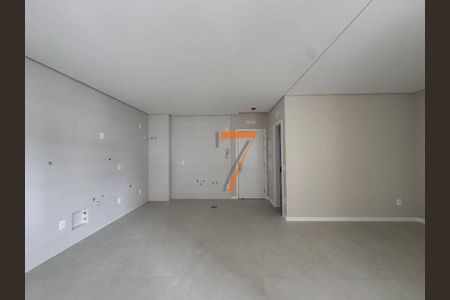 10_photo/9527385c73.285e54bd80b501e9-ATLAS-458dcdb4-2d51-45d6-aaec-3b8d76aad6c5.jpg de kitnet/studio à venda com 1 quarto, 38m² em Trindade, Florianópolis