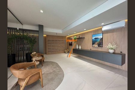 4_photo/9527385c73.285e54bd80b501e9-ATLAS-71cc3555-c00a-49ae-9a15-ce62ebaad11b.jpg de kitnet/studio à venda com 1 quarto, 38m² em Trindade, Florianópolis