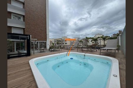 23_photo/9527385c73.285e54bd80b501e9-ATLAS-7c4e71af-0586-4fca-b74f-531ea4c86d5f.jpg de kitnet/studio à venda com 1 quarto, 38m² em Trindade, Florianópolis