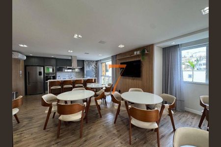 20_photo/9527385c73.285e54bd80b501e9-ATLAS-ef39de39-eada-4bf7-8a4f-ab4b1d9f2ba1.jpg de kitnet/studio à venda com 1 quarto, 38m² em Trindade, Florianópolis