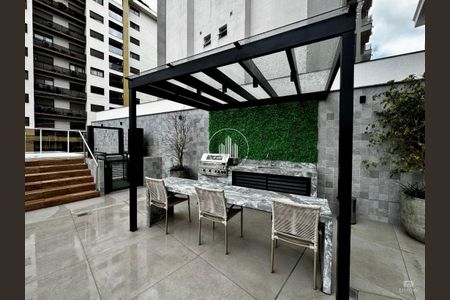 5_photo/9527385c73.5d1623e43d6f015a-ATLAS-3b4d4b1b-ea79-4df7-85c3-b07f6243bb68.jpg de kitnet/studio à venda com 1 quarto, 38m² em Trindade, Florianópolis