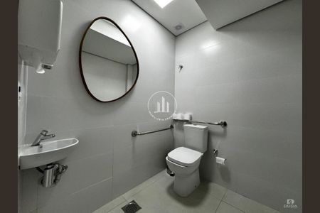 7_photo/9527385c73.5d1623e43d6f015a-ATLAS-4aff7881-4cae-46d7-abae-8d6aa06d7df8.jpg de kitnet/studio à venda com 1 quarto, 38m² em Trindade, Florianópolis