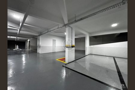 21_photo/9527385c73.5d1623e43d6f015a-ATLAS-8b2eb319-7b65-44da-bcc1-628bbccdfa81.jpg de kitnet/studio à venda com 1 quarto, 38m² em Trindade, Florianópolis