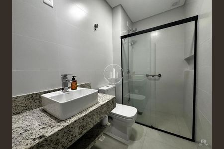 10_photo/9527385c73.5d1623e43d6f015a-ATLAS-8d82ec6e-21c5-4e3a-9b4d-ea4151bd25e0.jpg de kitnet/studio à venda com 1 quarto, 38m² em Trindade, Florianópolis