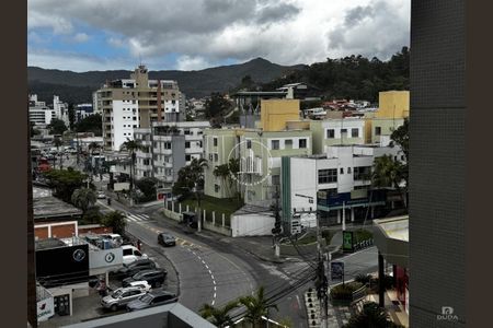 9_photo/9527385c73.5d1623e43d6f015a-ATLAS-8e57d357-eaa9-4348-a1fa-e4c979c10793.jpg de kitnet/studio à venda com 1 quarto, 38m² em Trindade, Florianópolis