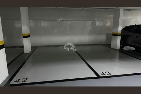 33_photo/9527385c73.6314517eaf423962-ATLAS-08ed01aa-56a7-4ede-900d-4d4e4d8c0ff4.jpg de apartamento à venda com 2 quartos, 100m² em Trindade, Florianópolis