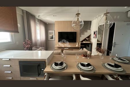 3_photo/9527385c73.6314517eaf423962-ATLAS-3dee30b9-e0e3-43c2-a7d0-eddf56173d30.jpg de apartamento à venda com 2 quartos, 100m² em Trindade, Florianópolis